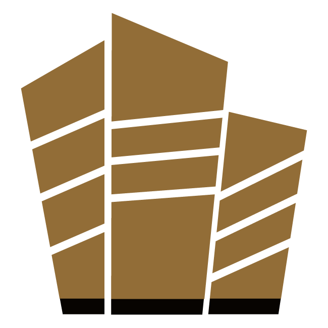 Home build your brand