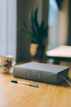 bible study 4k zh5fwcshog4zun1i