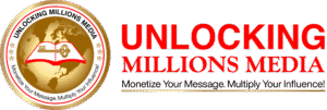 Unlocking Millions Media